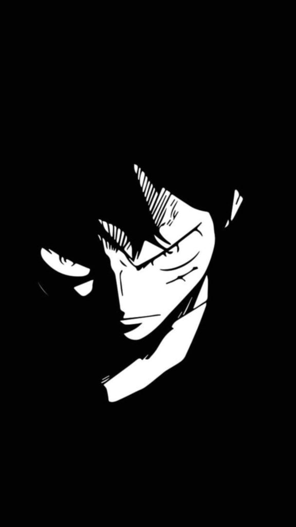 Dark Anime Wallpaper (7)