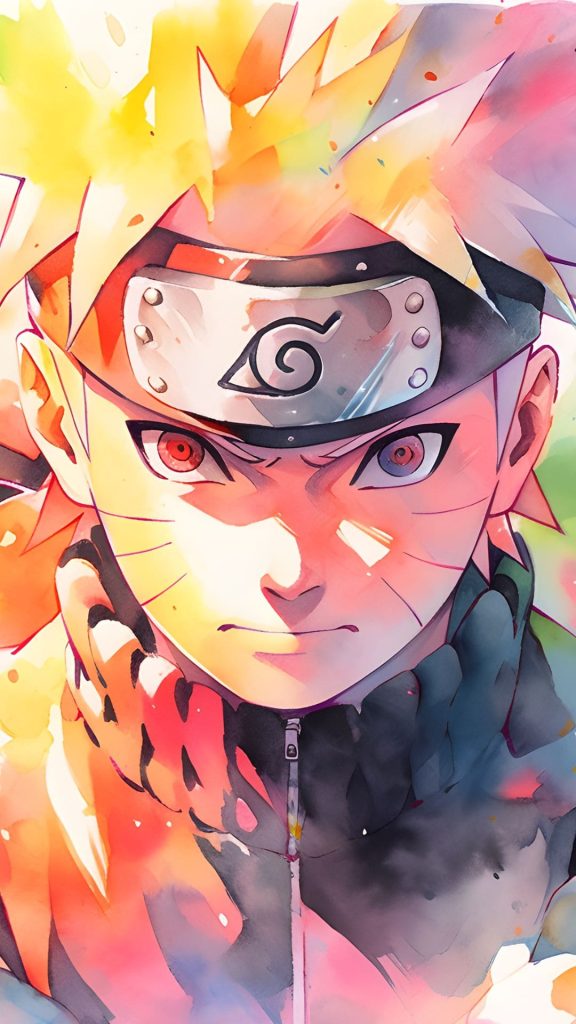 Naruto Wallpaper (15)