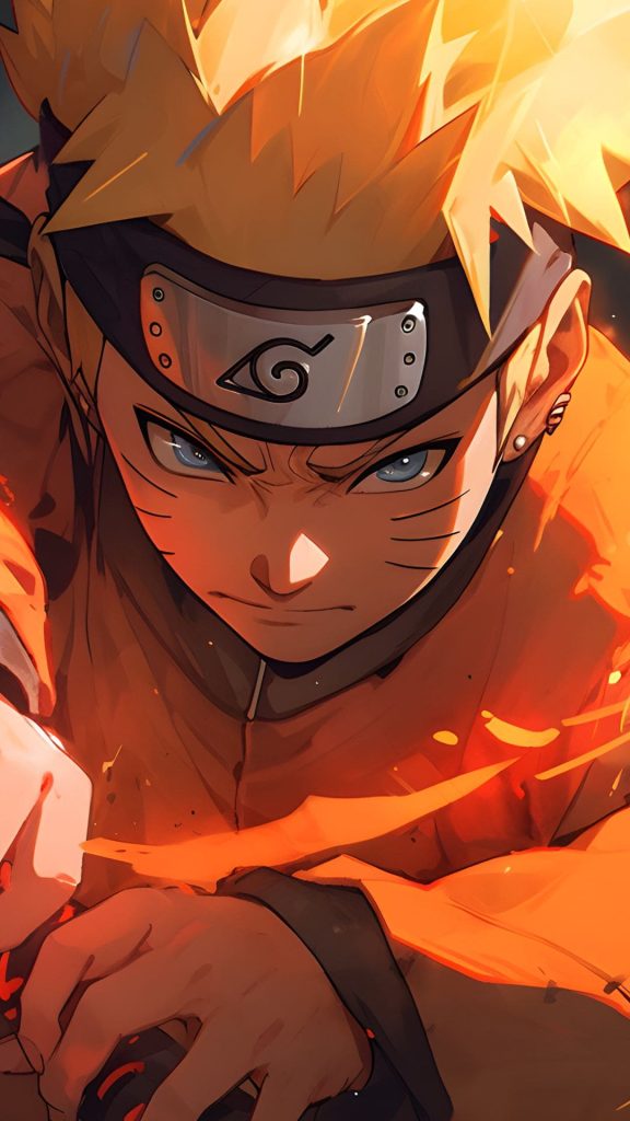 Naruto Wallpaper (16)