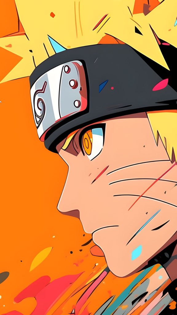 Naruto Wallpaper (17)
