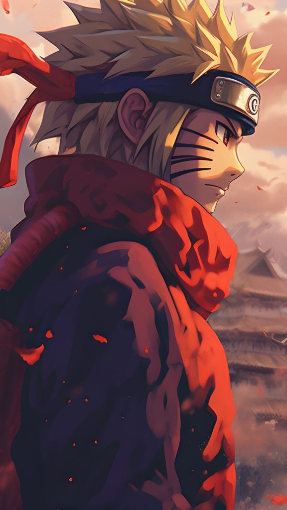 Naruto Wallpaper (19)