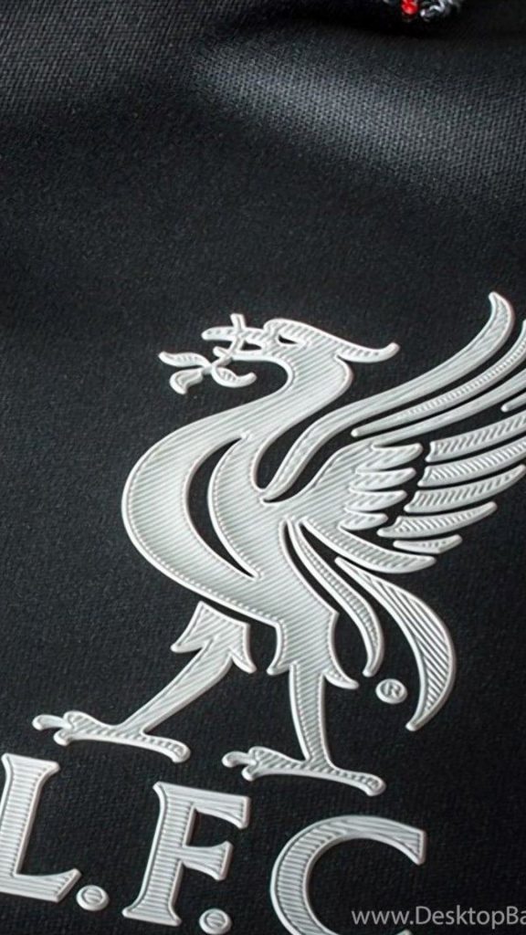 4k-Liverpool-Background-For-PC