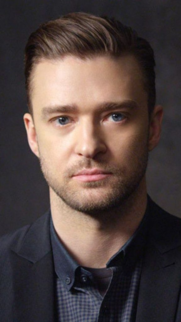 Justin Timberlake hd wallpaper