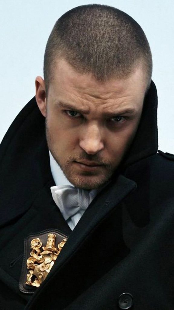 Justin Timberlake wallpaper 1080p