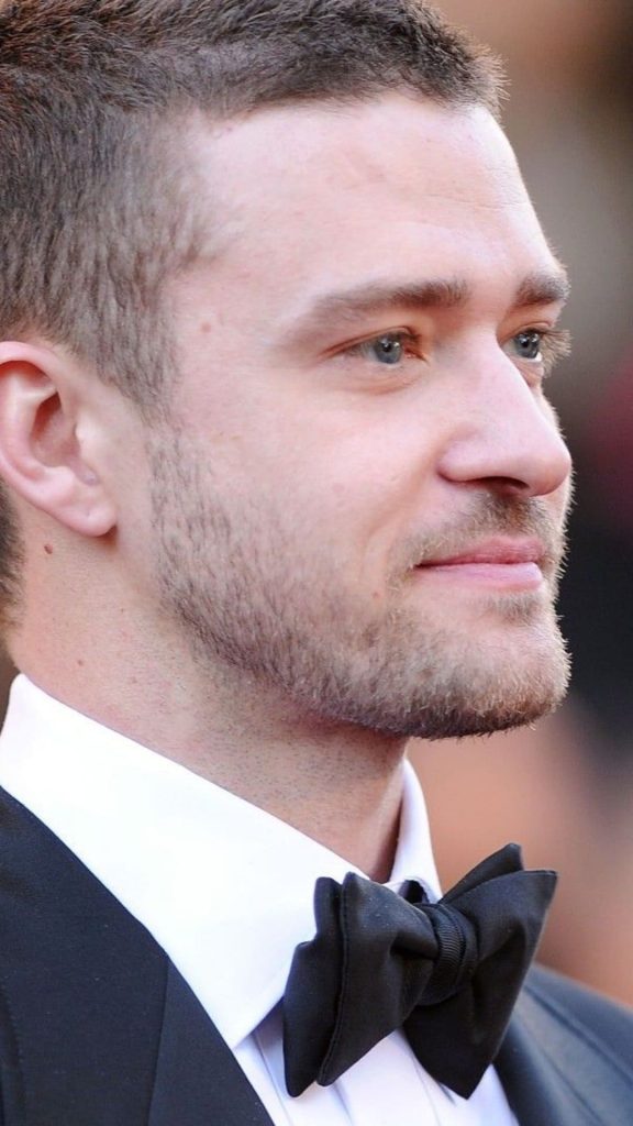 Justin Timberlake wallpaper iphone