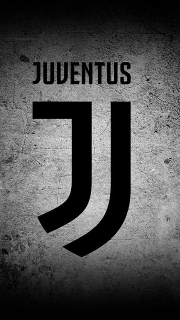 Juventus 4k wallpaper