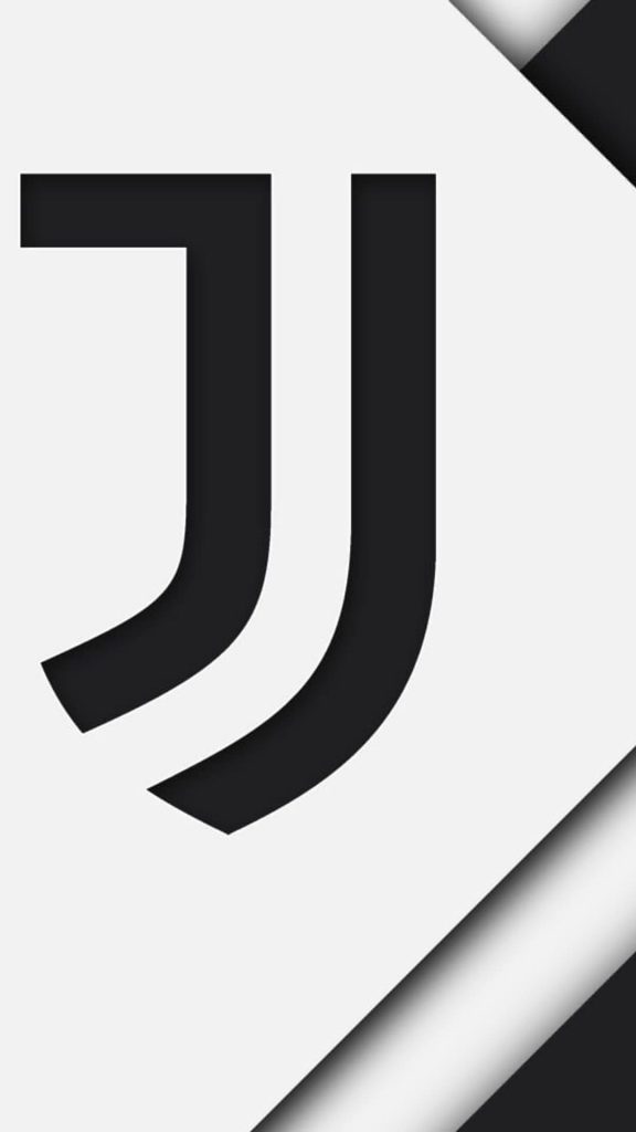 Juventus hd image
