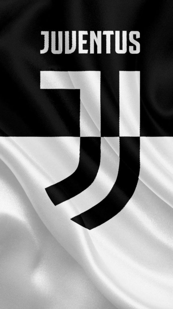 Juventus hd picture