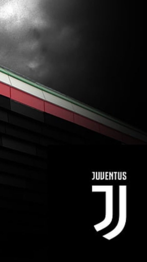 Juventus images hd