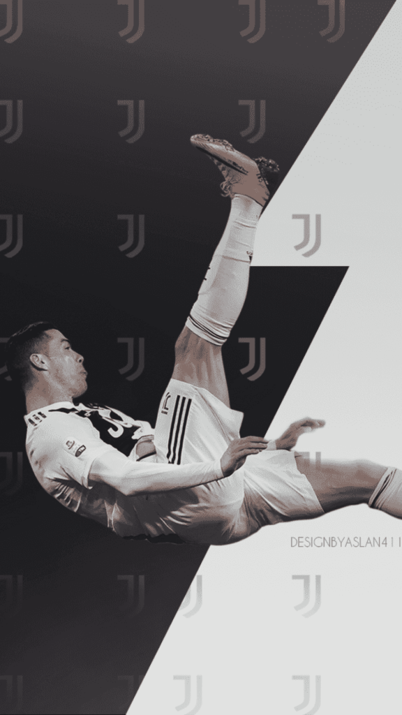 Juventus photos
