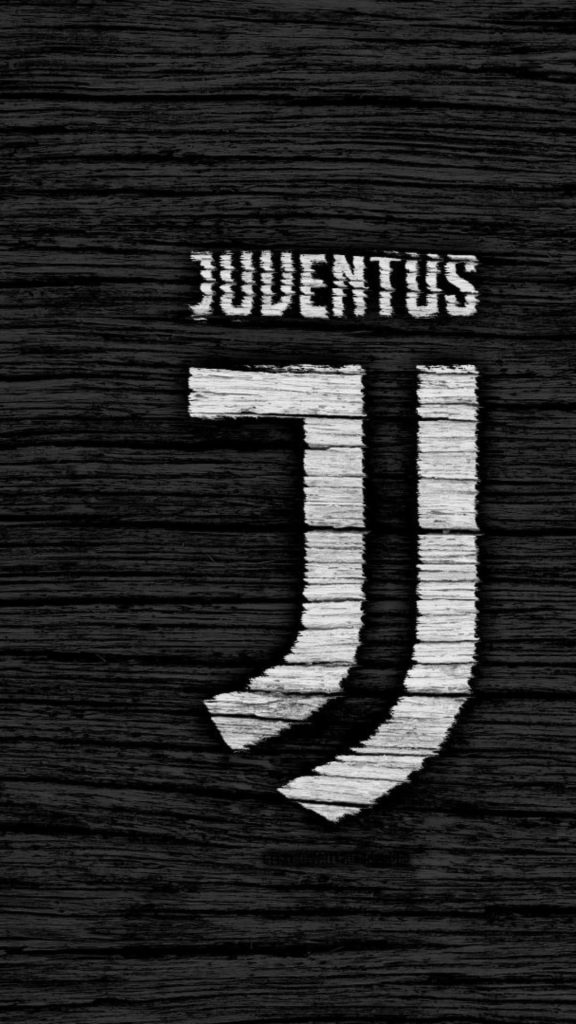 Juventus wallpaper aesthetic