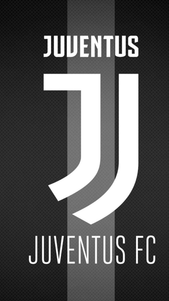 Juventus wallpaper iphone