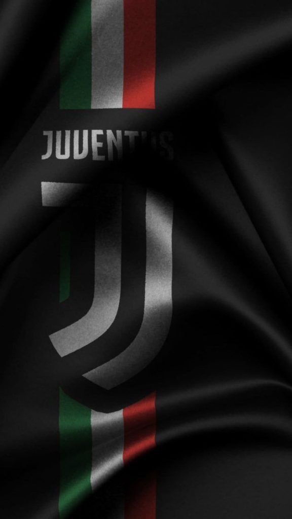 Juventus wallpaper mobile