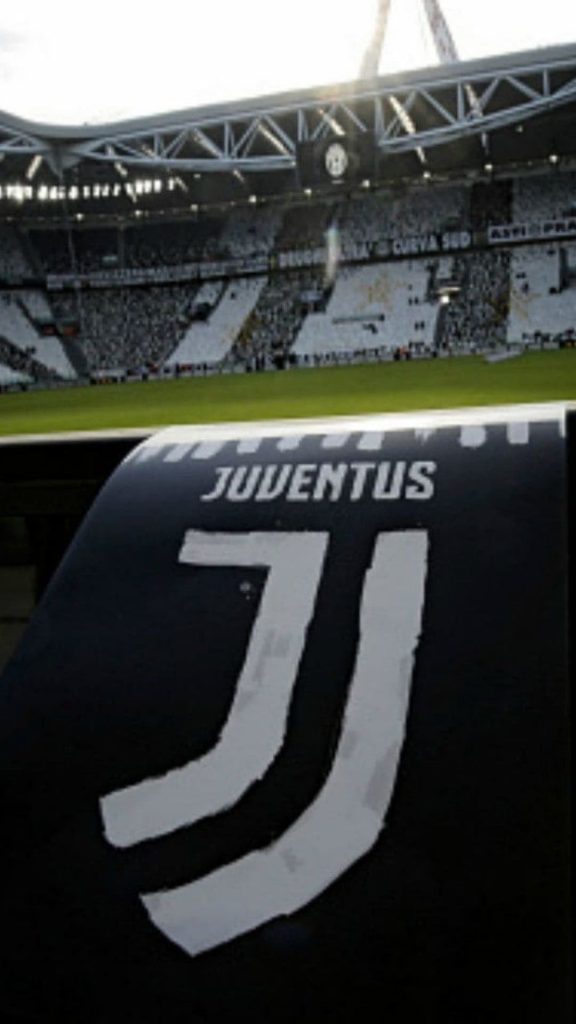 Juventus wallpaper phone