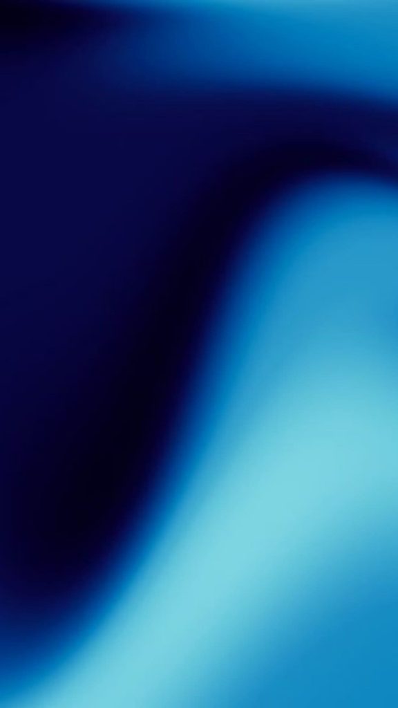 Light Blue wallpaper iphone