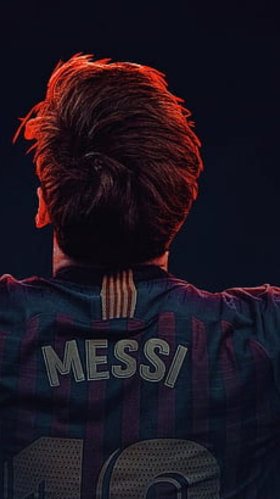 Lionel Messi images hd