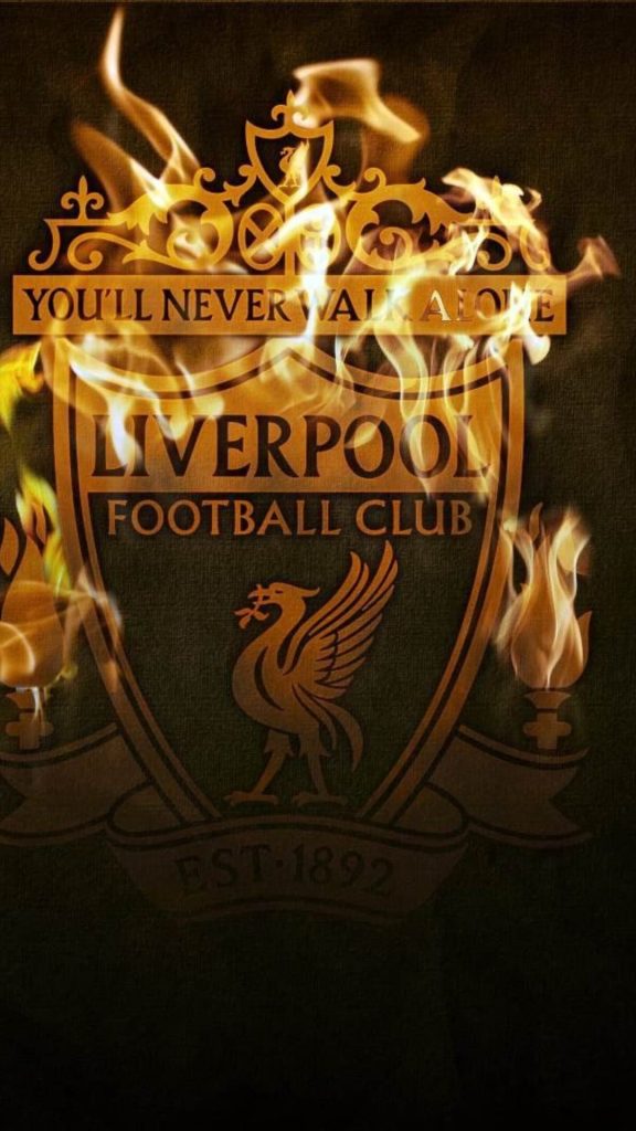 Liverpool-4k-Wallpaper-For-PC