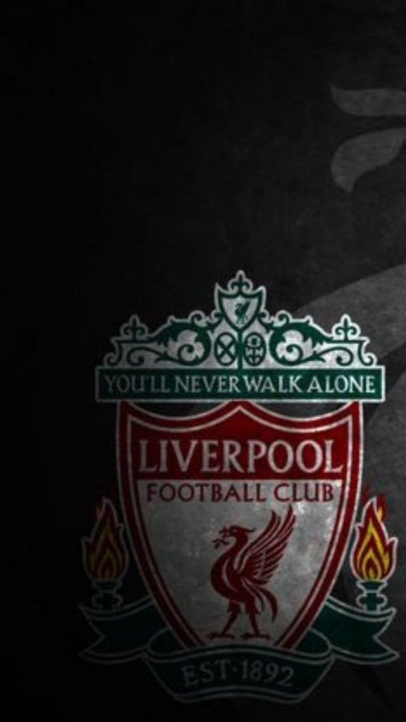 Liverpool-Computer-Backgrounds
