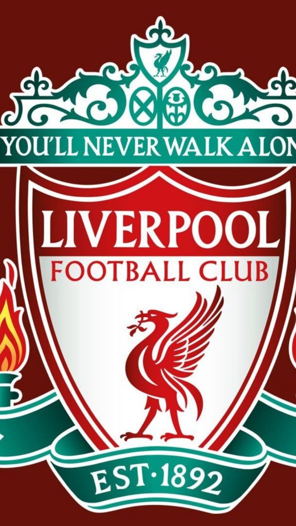 Liverpool-Laptop-Backgrounds
