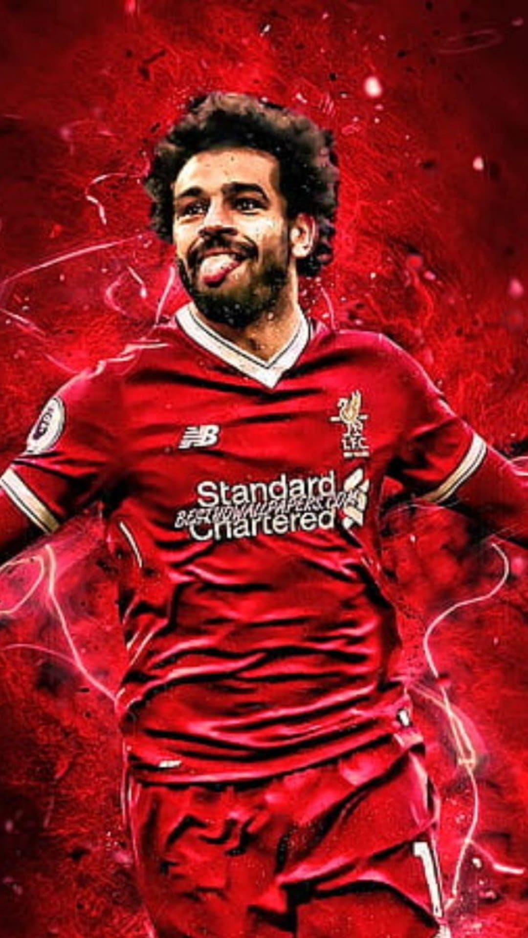 Liverpool-PC-Backgrounds