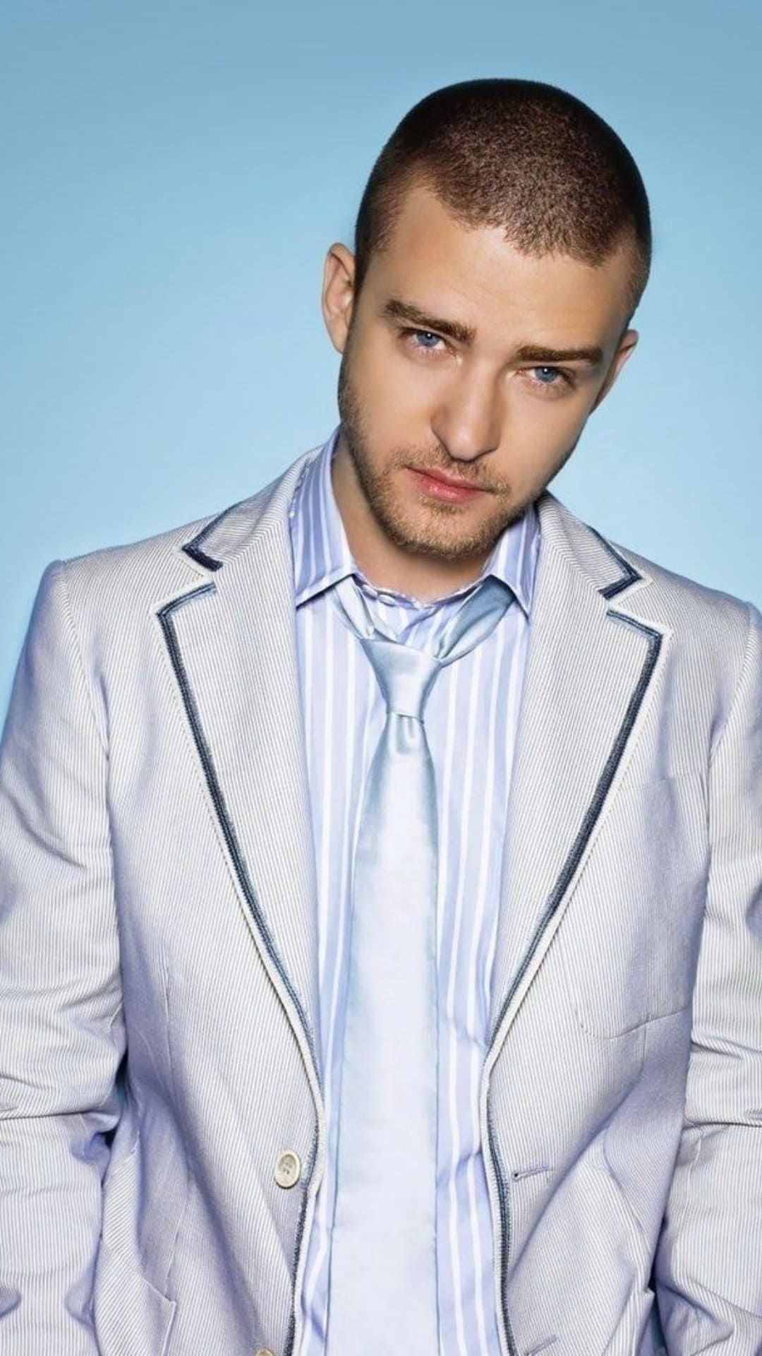 wallpaper hd Justin Timberlake
